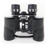 Pair of Cat Eye Binoculars 7X-21x40mm - Nice