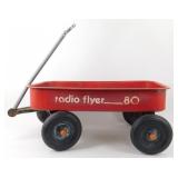 ** Radio Flyer Wagon