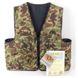 Stearns Life Vest - New with Tags