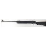* Daisy Powerline .177 Cal. Model 11015 - Works