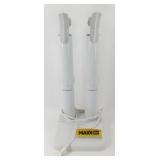 ** Maxx Dry Boot Dryer