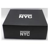 New Men's Size 10 Boots