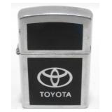 Vintage Toyota Lighter