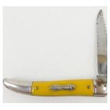 Fish Knife