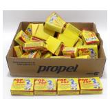 * 42 Pop Snappers