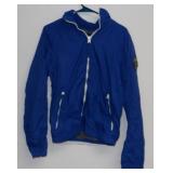 Vintage Abercrombie and Fitch Jacket