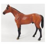 Breyer Horse