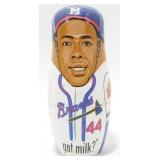Got Milk? Nester Braves - Limited Edition