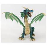 Schleich Dragon