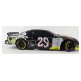 Action Racing Collectables Club of America -