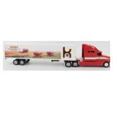 Ertl Collectibles - International Cab with