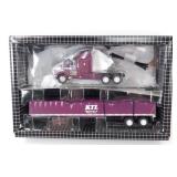 PEM (Precision Engineered Models) 1:64 Scale -