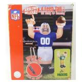Airblown Inflatable NFL Packers - Works Great