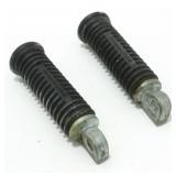 Harley Davidson Foot Pegs