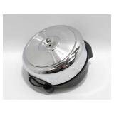 Harley Davidson Air Cleaner Assembly Dina