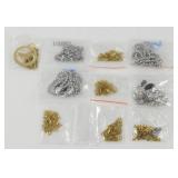 10 Miscellaneous Necklaces