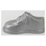 Vintage Poll Parrot Shoes Shoe Bank
