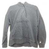 Reebok Size M Hoodie