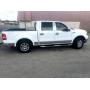 2006 Ford F150 Lariat 4X4 Truck