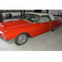 1964 Ford Thunderbird Landau