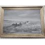 May 22nd Online auction Jewelry, Artwork, and more