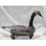 Online Auction Decoys, Art, Collectibles and more June 12th