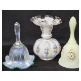 3 Fenton pc