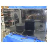 Sanyo Flat Screen TV with remote