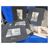 Edwards-Womrath Estate Photo Philadelphia where