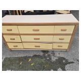 Modern dresser look at pictures for more detailed