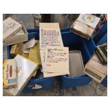 Vintage Stamps First Day Issues and lots of