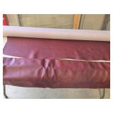 10+ yards vinyl upholstery material look at