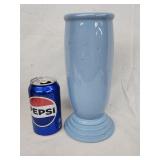 Fiesta Millennium III Vase. Look at the photos