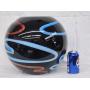 Auction Oct. 16th Art glass, Art, Furniture, Tools & More
