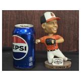 Cal Ripken Jr. Bobblehead "The Ripken Experience"