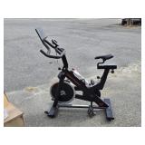 Exercise equipment look at pictures