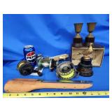 1948 pigeon trophy, 1945 and 1946 Sir Thomas