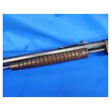 Savage Model 29 Slide Action repeater 22 Short or