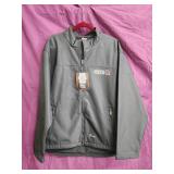 Matco Tool Jacket.  XL regular chest 48-50.