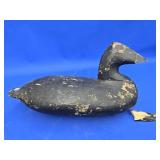 McGaw or Heverin? Look at pictures for more