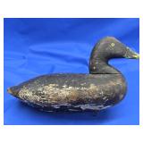Antique Duck Decoy look at pictures for more