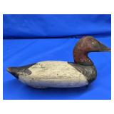 Sam Barnes Duck Decoy look at pictures for more