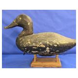 Working Decoy Upper Bay look at pictures for more