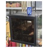 EWAVE wine Cooler look at pictures for more