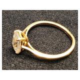 2 Lanterns - P & A Improved Banner Lantern with