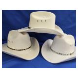 4 Western Express Inc. Vintage Old store stock