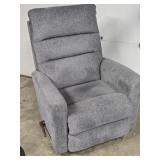 Recliner look at pictures