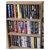 49 Hardback Books look at pictures for more