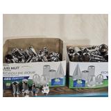 72+ Lug Nut Covers, look at pictures for more