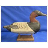 Upper Bay Duck Decoy look at pictures for more